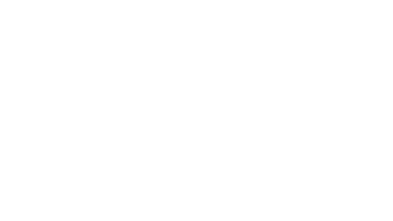 Coates Photography Logo